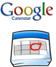 Google Calendar