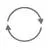 auto reload icon