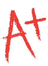 Mathnasium Logo