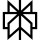 Perplexity Logo