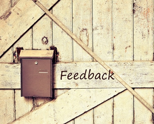 apptoto customer feedback